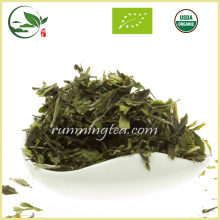 Spring Organic Peony White Tea